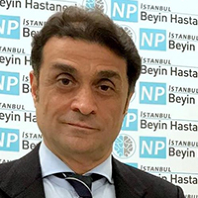 Mustafa Bozbuğa