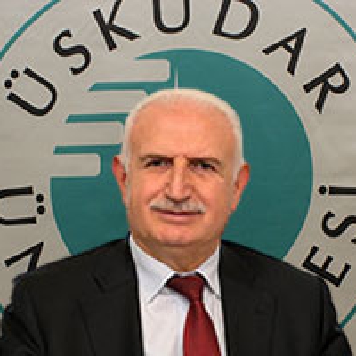 Hikmet Koçak