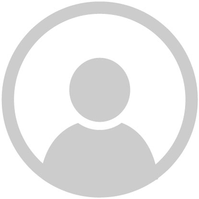 Kerim Erhan YETİŞKİN