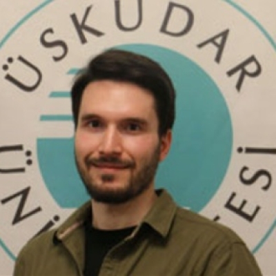Umut KENDÜZ