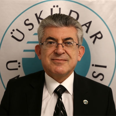 Murat KALEMOĞLU