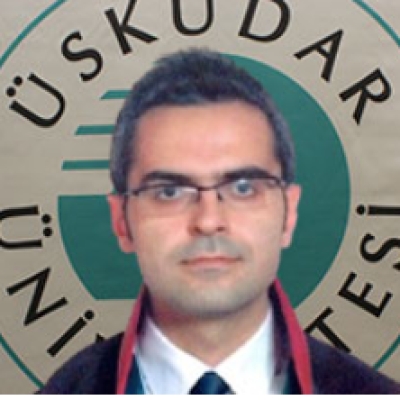 Burak SUCAKLI